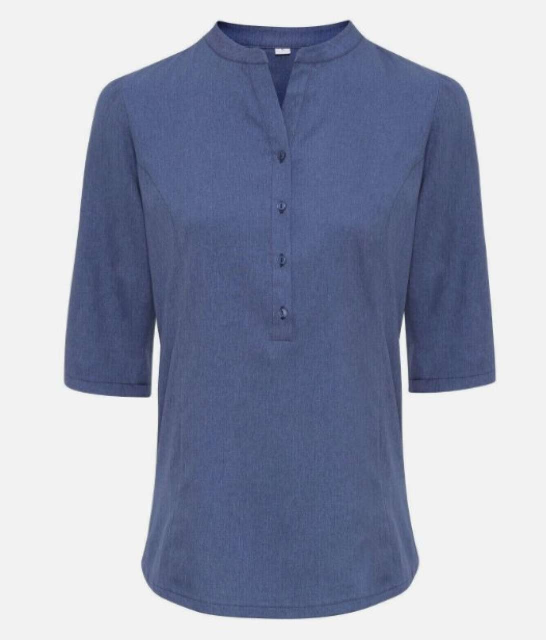 VERBENA BEAUTY & SPA TUNIC