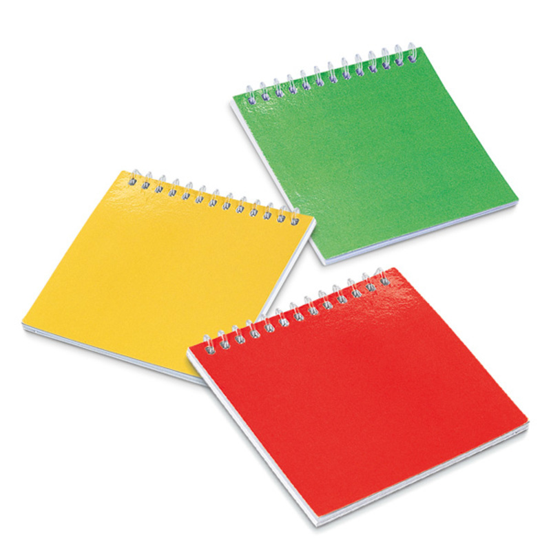 Colouring book