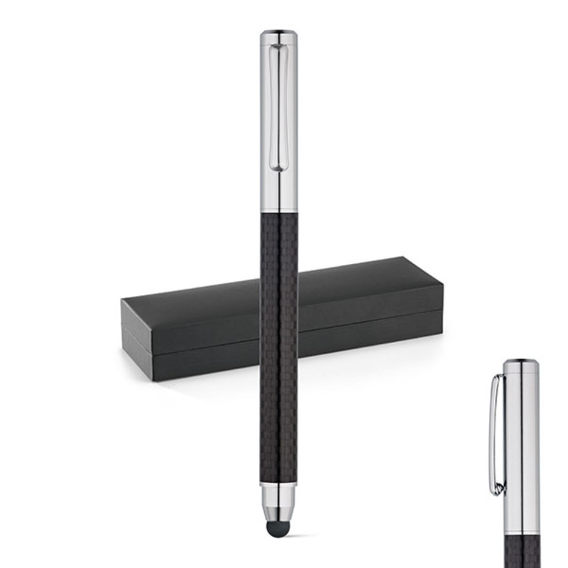 RUBIC. Roller pen