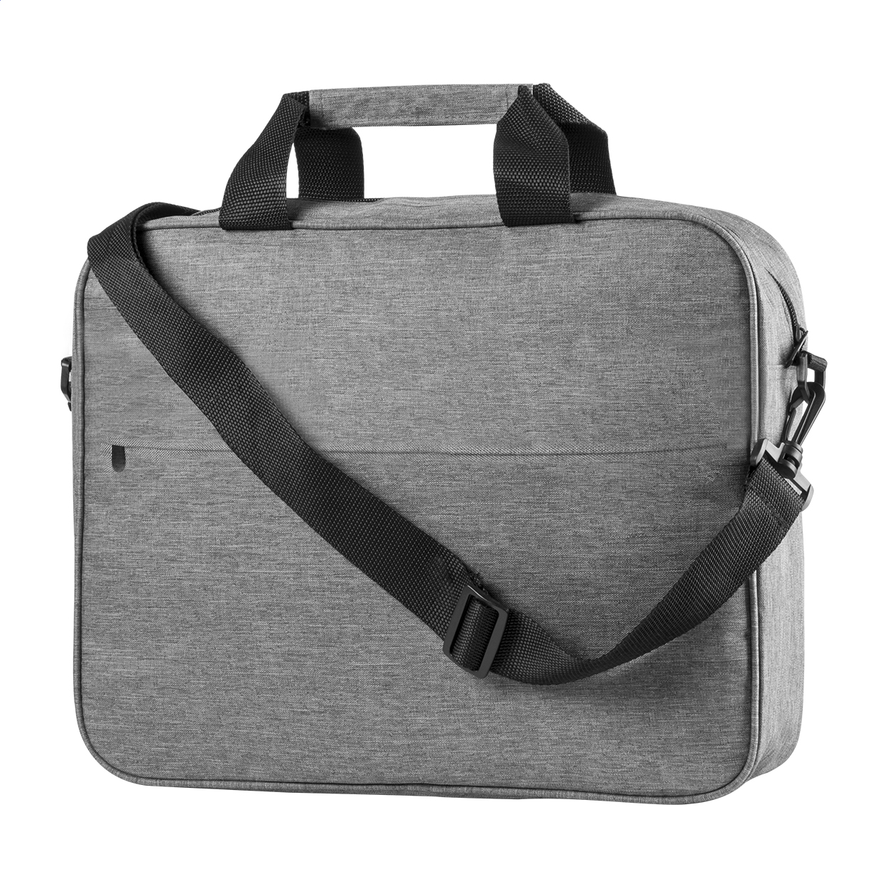 Dossix document bag