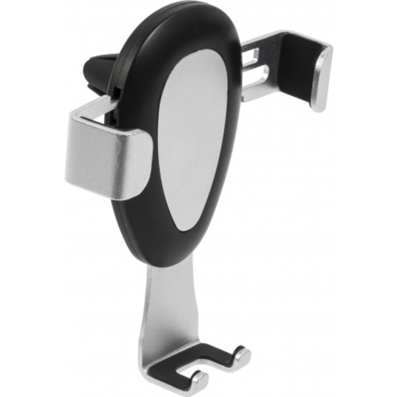 ABS air vent mobile phone holder