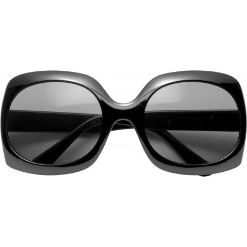 Fashionable sunglasses