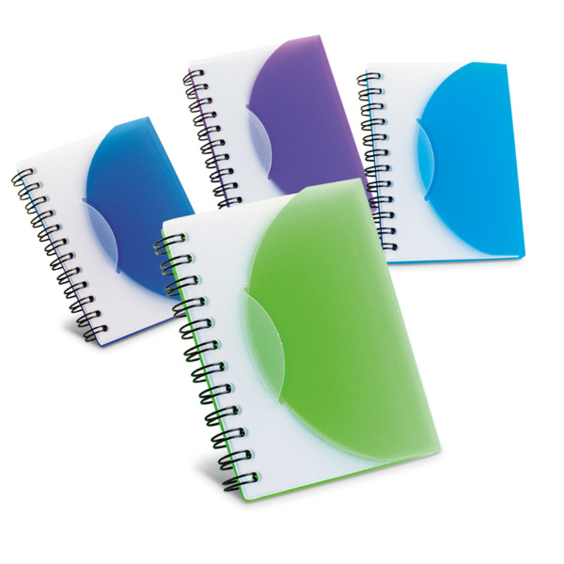 Notepad