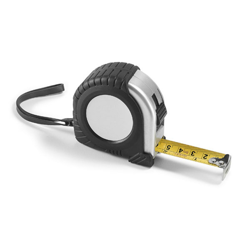 5 m tape measure