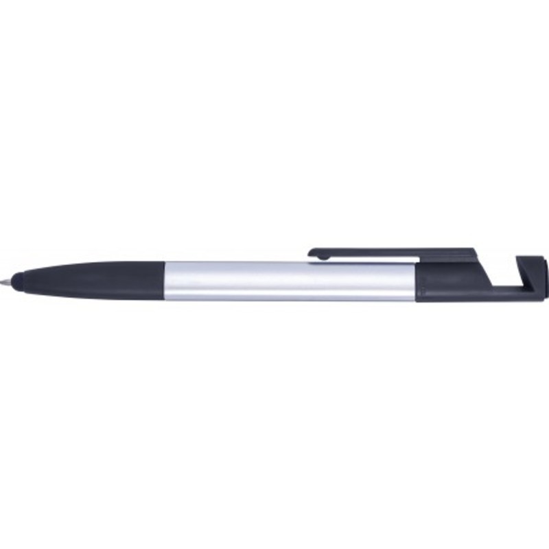 6-in-1 Multifunctional ballpoint pen