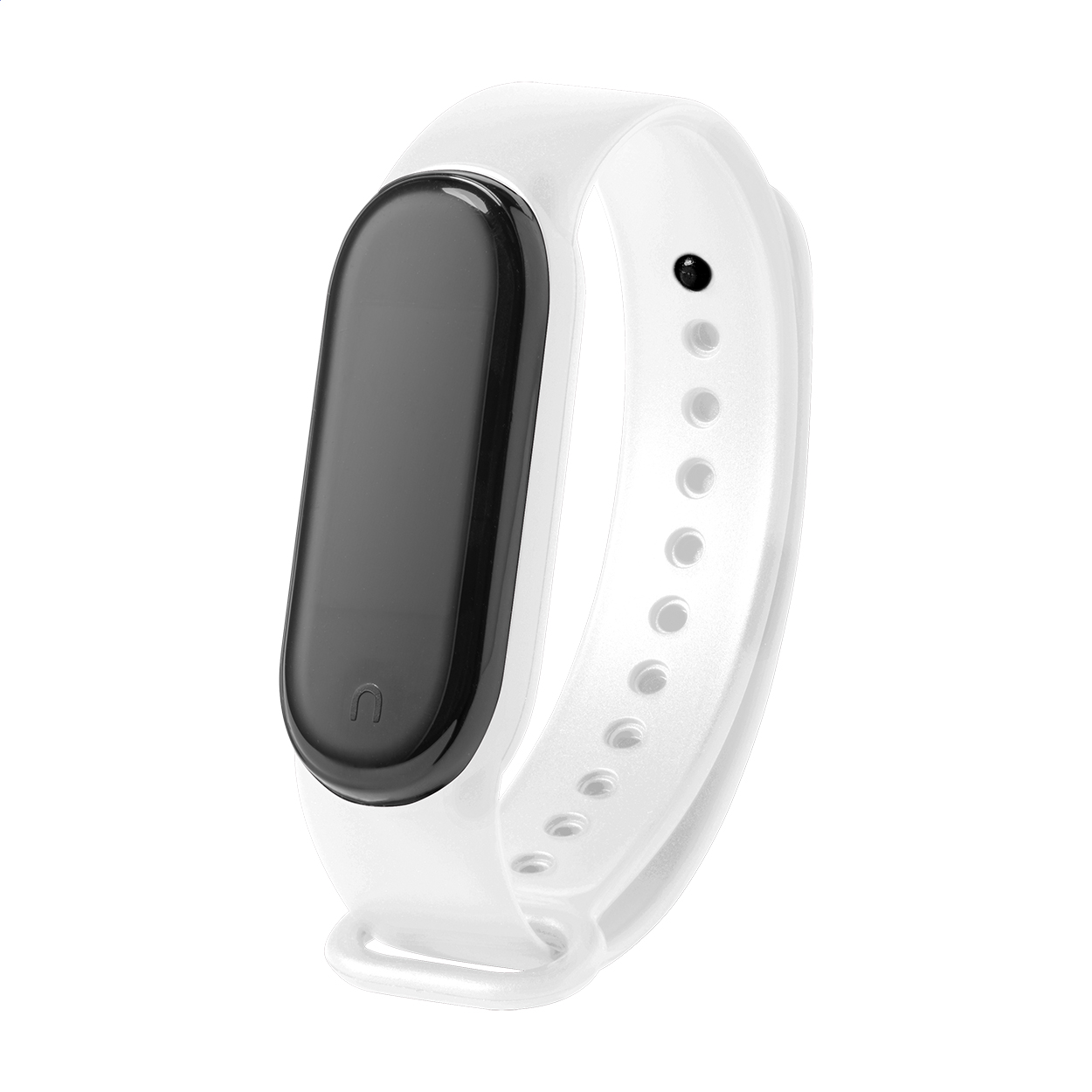 Neura smart watch