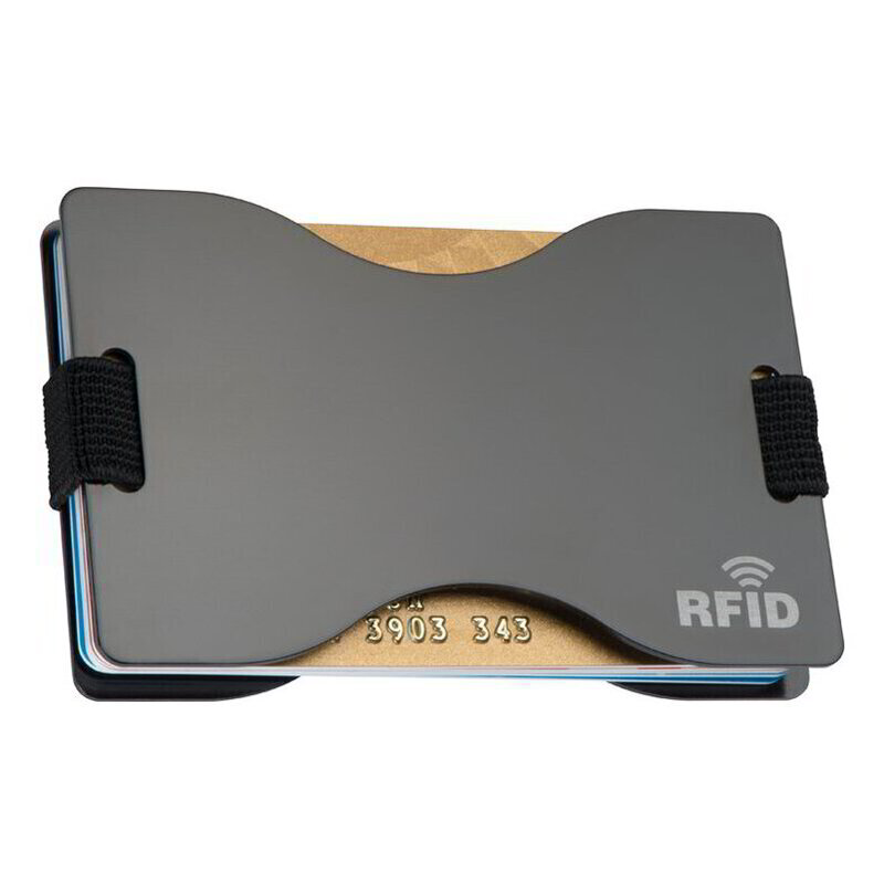 RFID card holder Gladstone