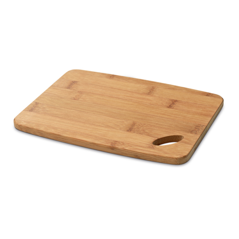 Cheese board