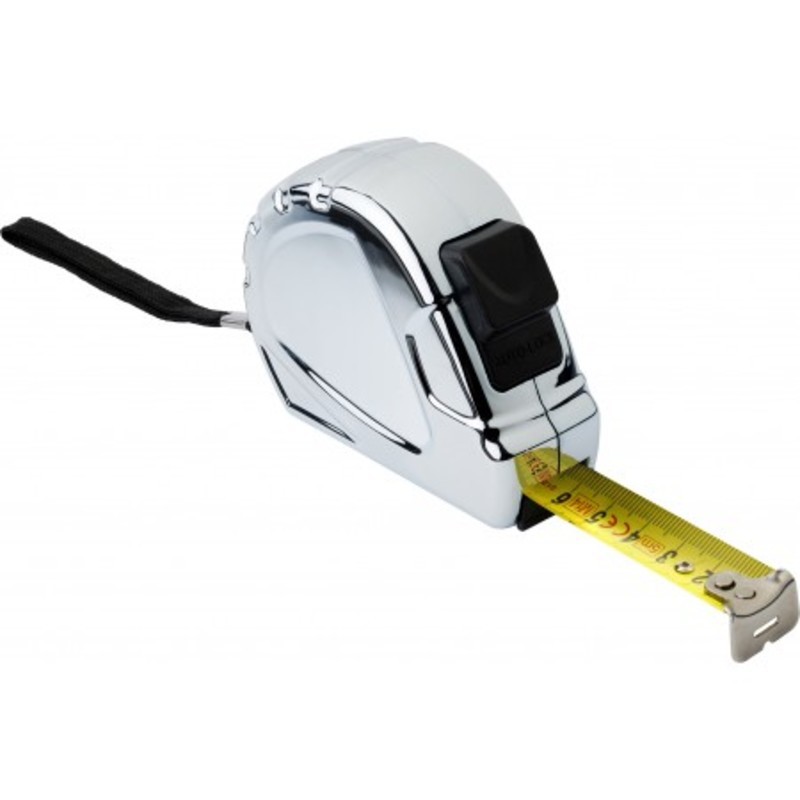 Tape measure, 3m