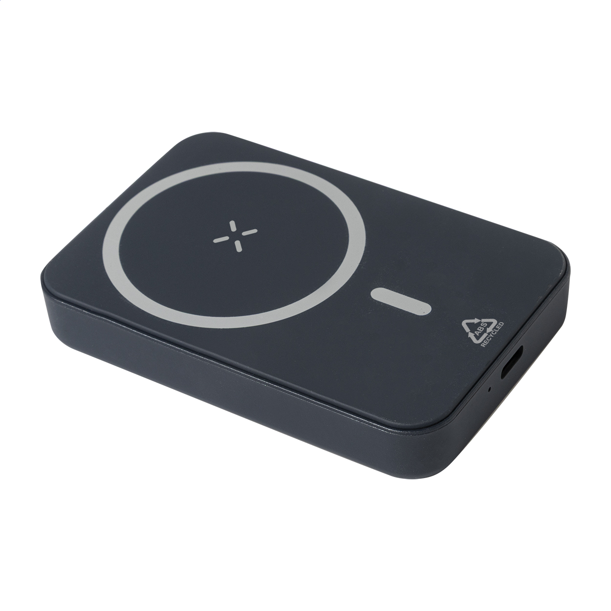 Rabobank Mag RABS power bank