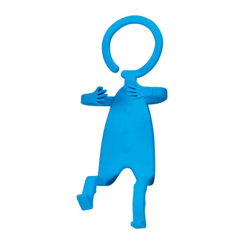 Mobile Phone Holder Lodsch