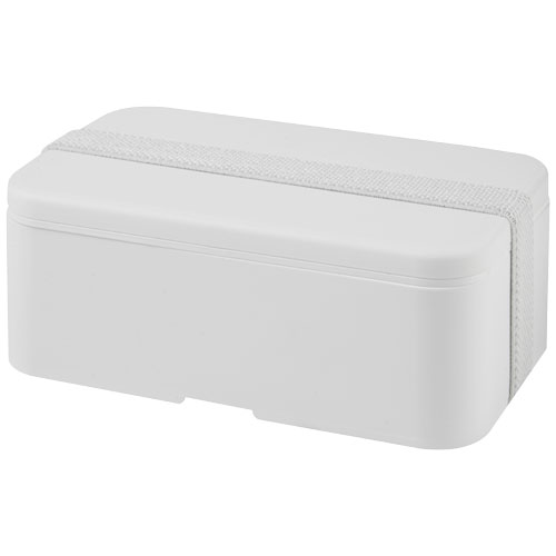 MIYO Pure single layer lunch box