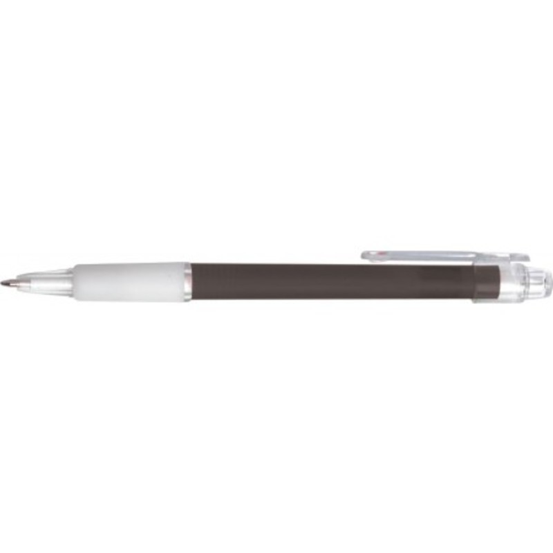 Carman ballpen