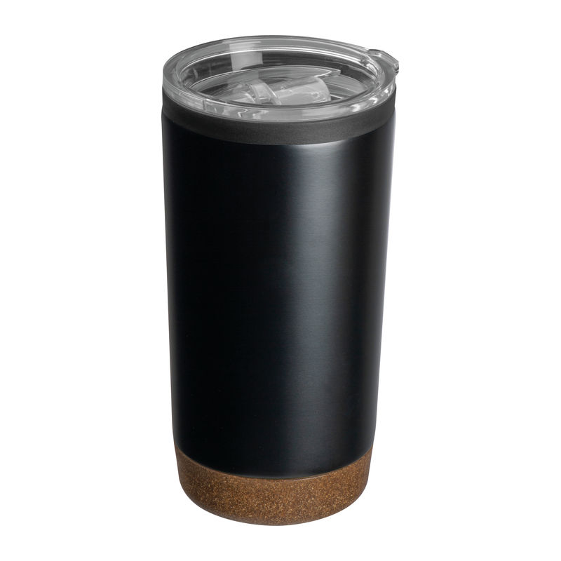 Thermo Mug Sibenik 600 ml