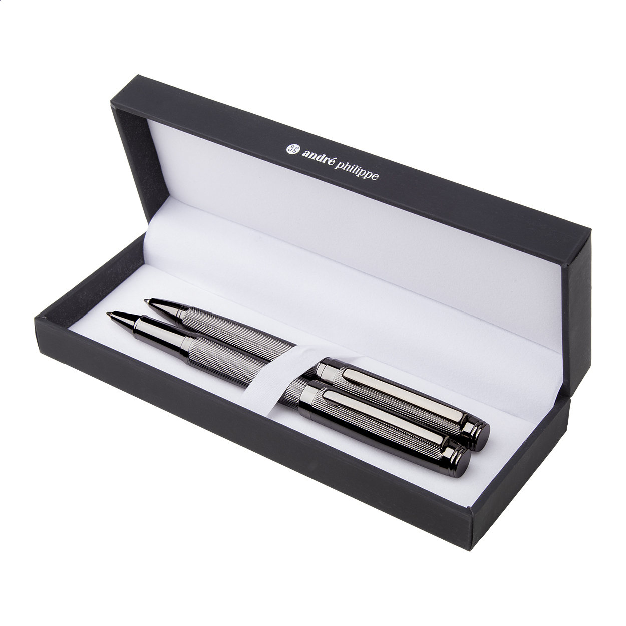 Chapelle pen set