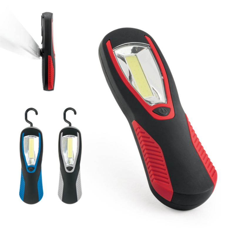 Flashlight