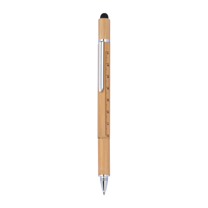 6in1 Multifunctional Pen Coimbra