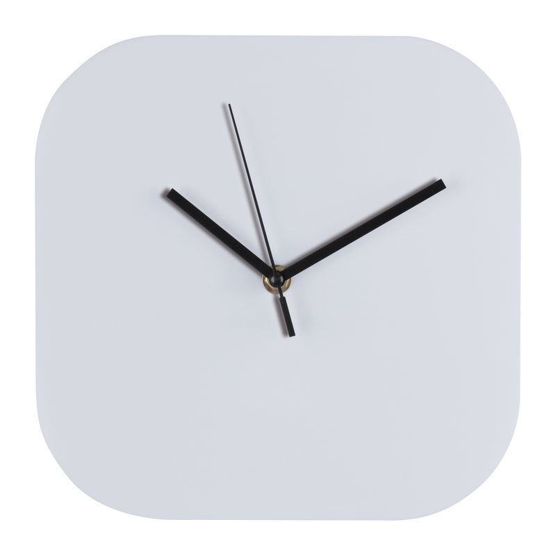 Wall Clock Belair
