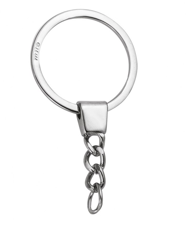 RING 35 mm CHAIN 2 LINKS