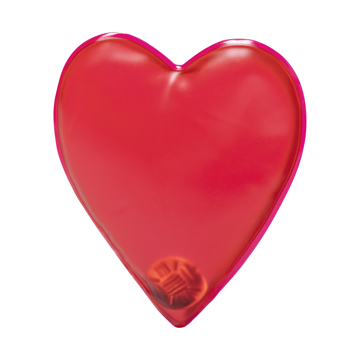 Horoa heat pack