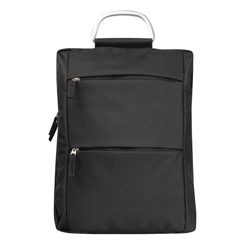 Laptop backpack Chesterfield
