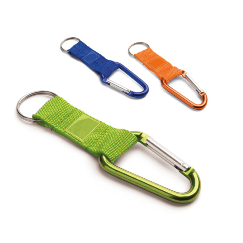 Keyring