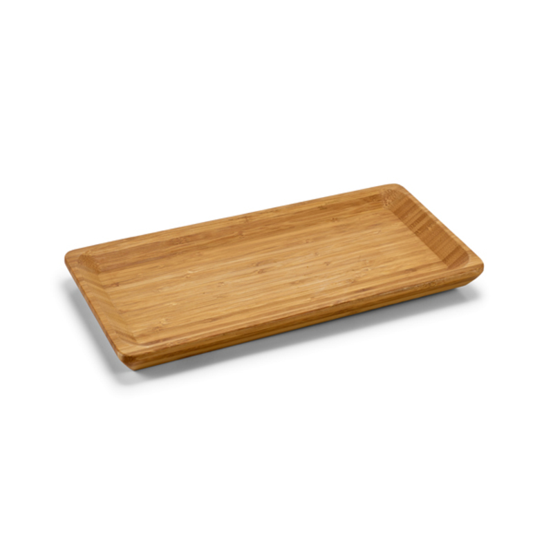 Tray