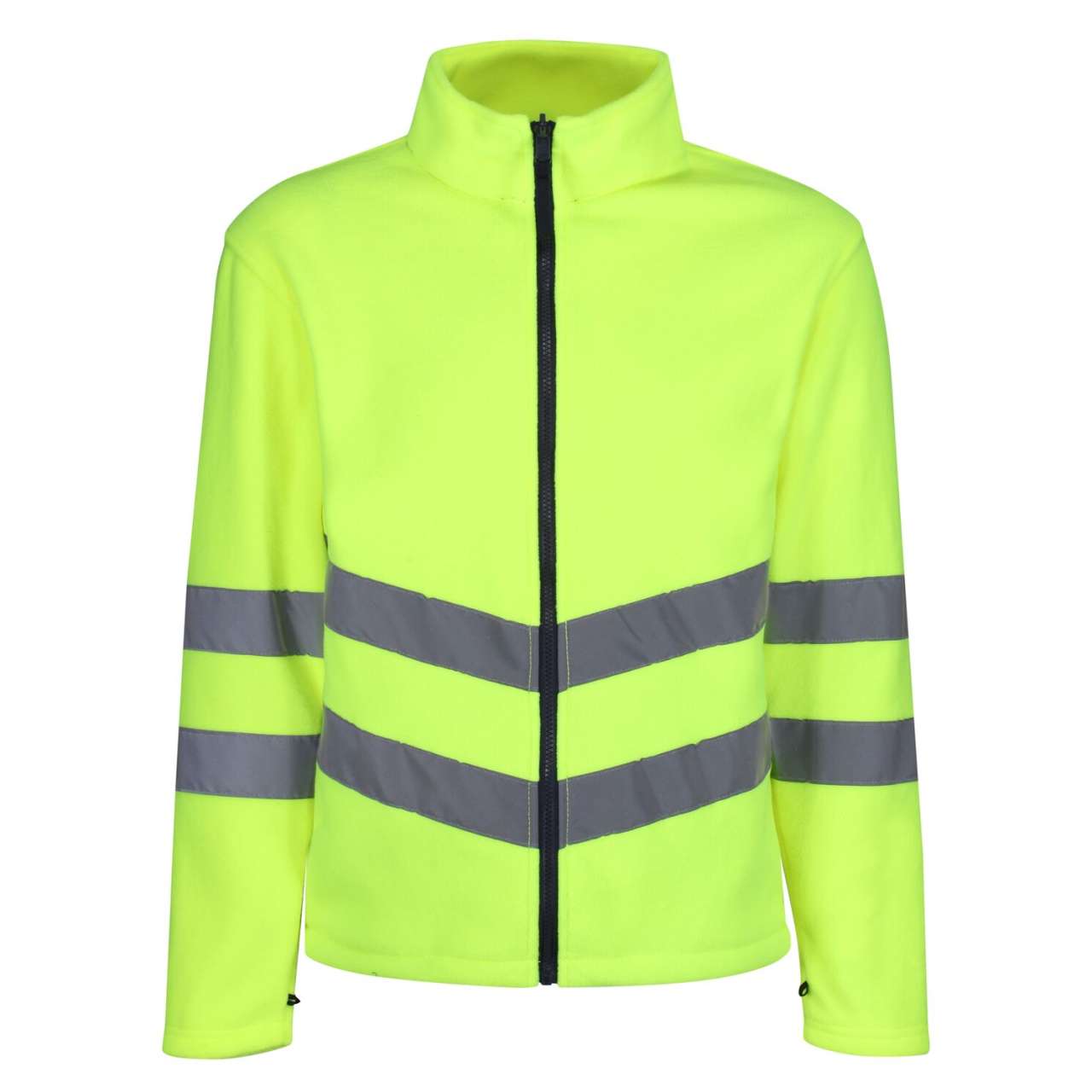HI-VIS PRO TWO TONE 3-IN-1 JACKET