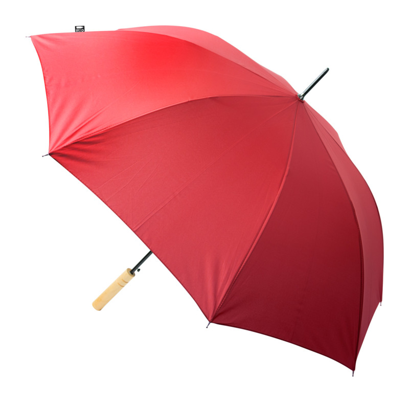 Asperit RPET umbrella