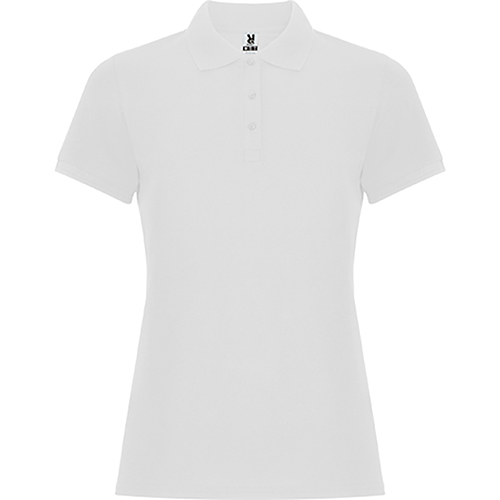 PEGASO WOMAN PREMIUM