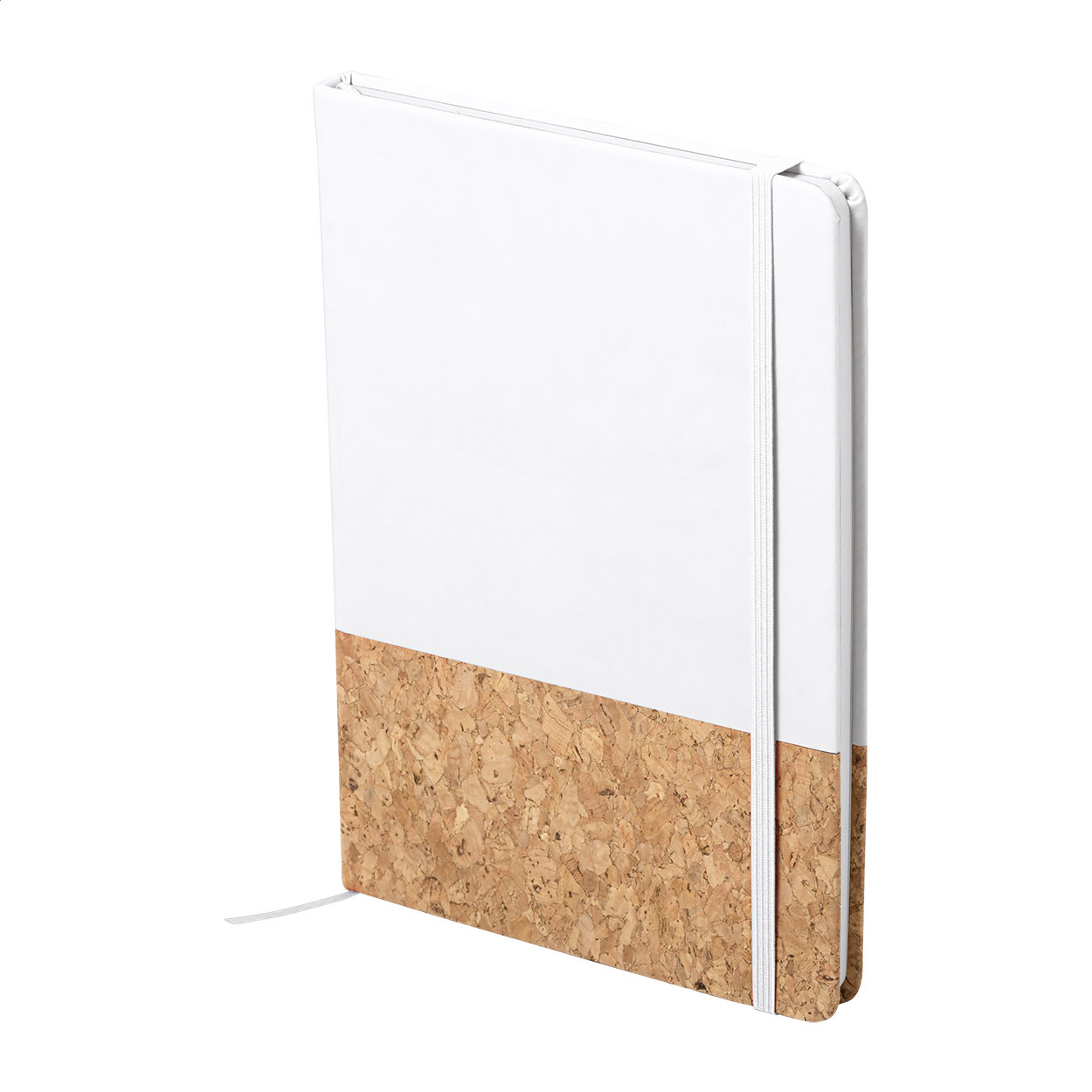 Purroc notebook