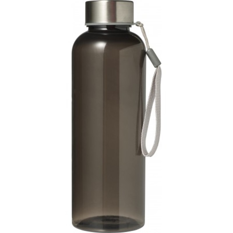 Tritan drinking bottle (500 ml)