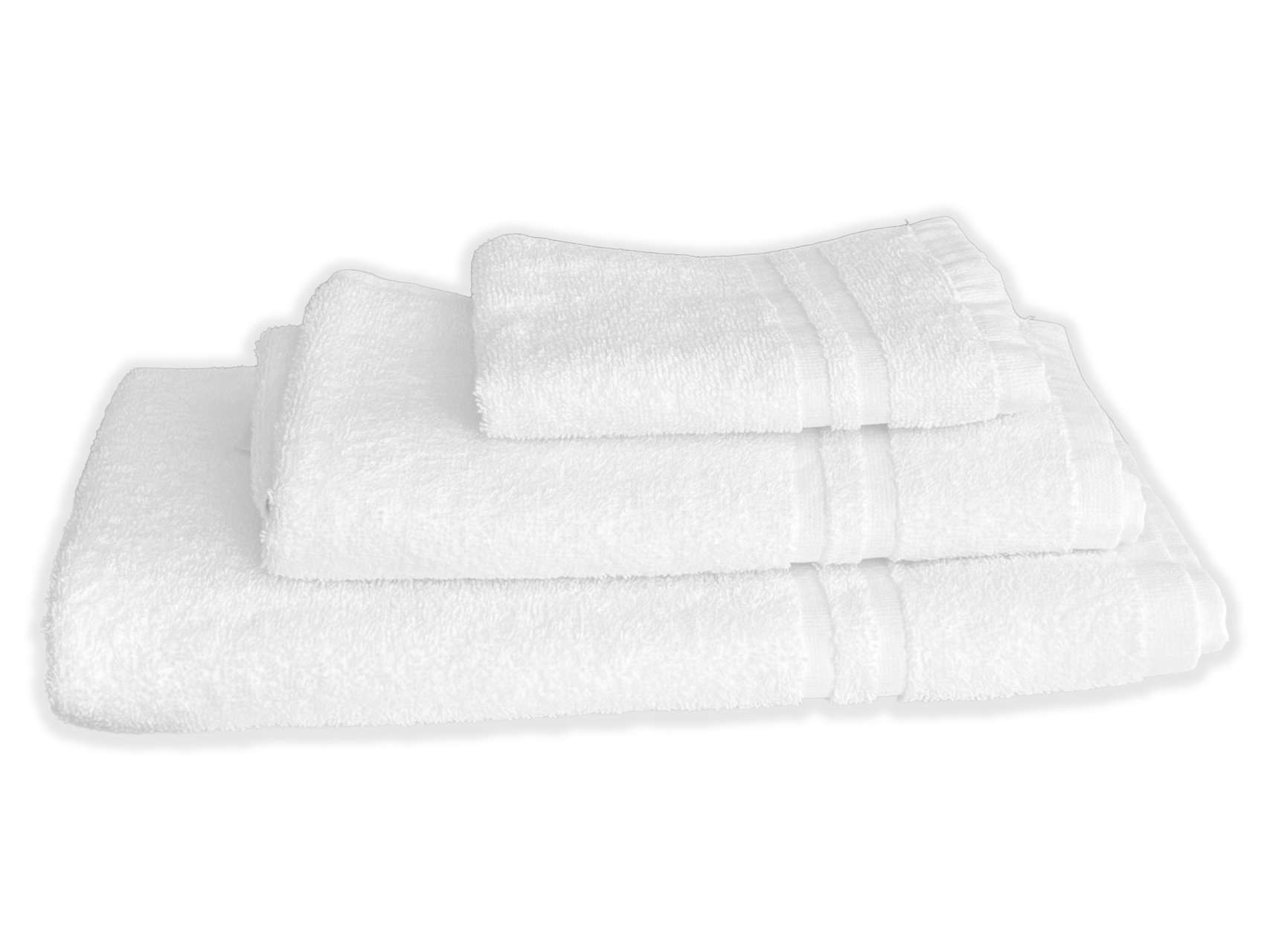 OLIMA CLASSIC HOTEL TOWEL