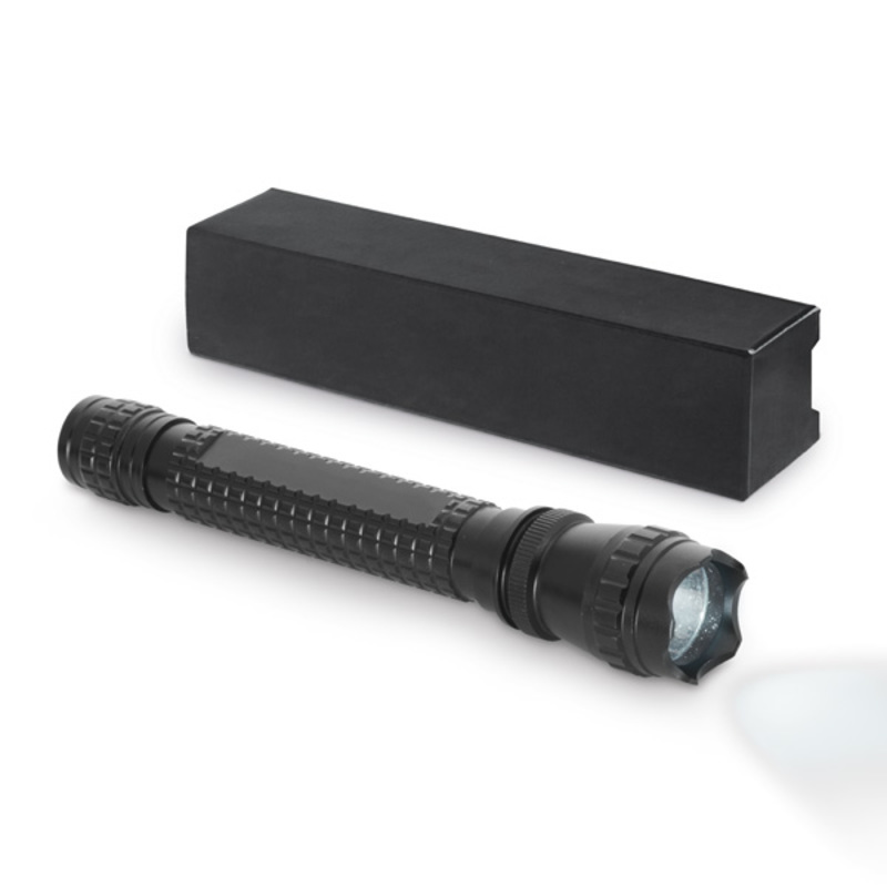 Flashlight