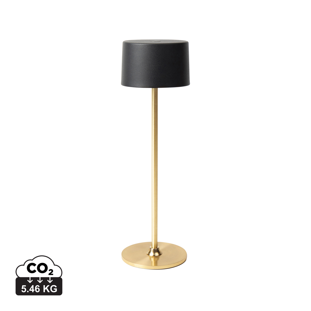 VINGA Nauro RCS table lamp