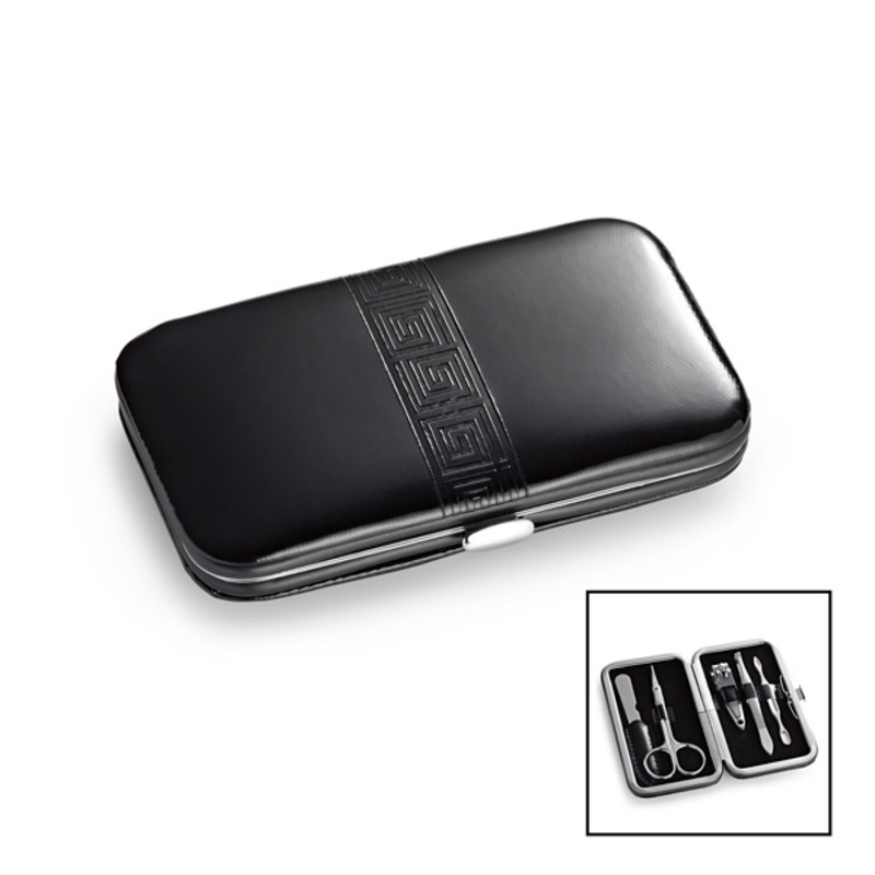 Manicure set
