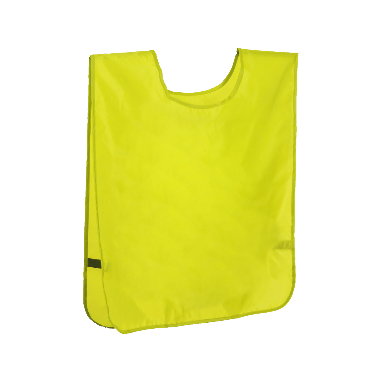 Warmup adult jersey