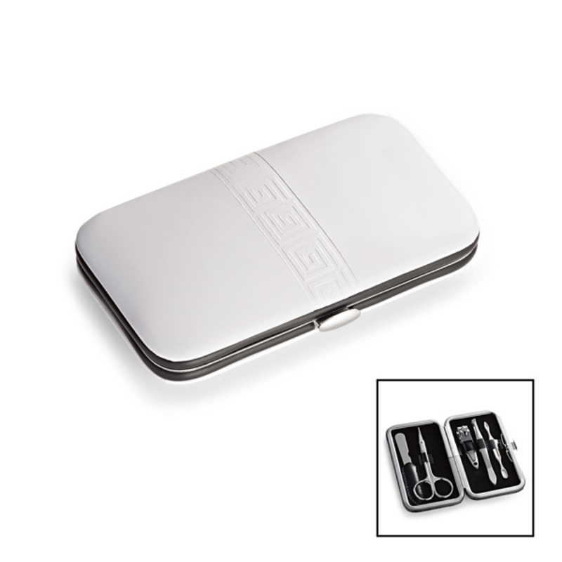 Manicure set