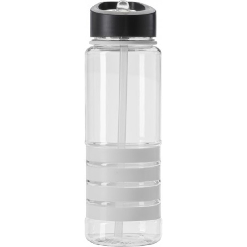 Tritan drinking bottle (700 ml)