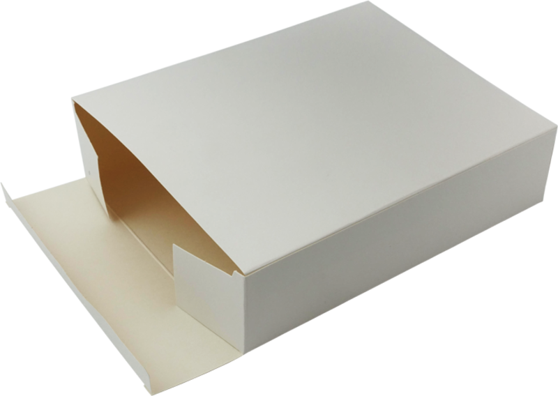 One-piece box (24,8x19,5x53)