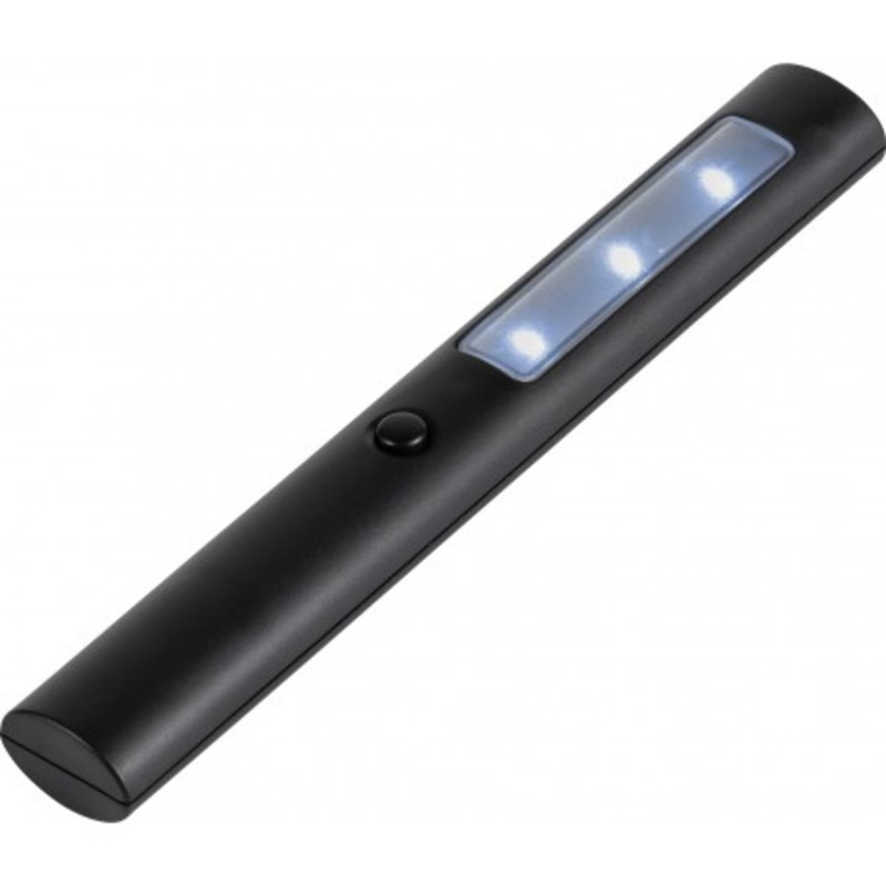 ABS work light