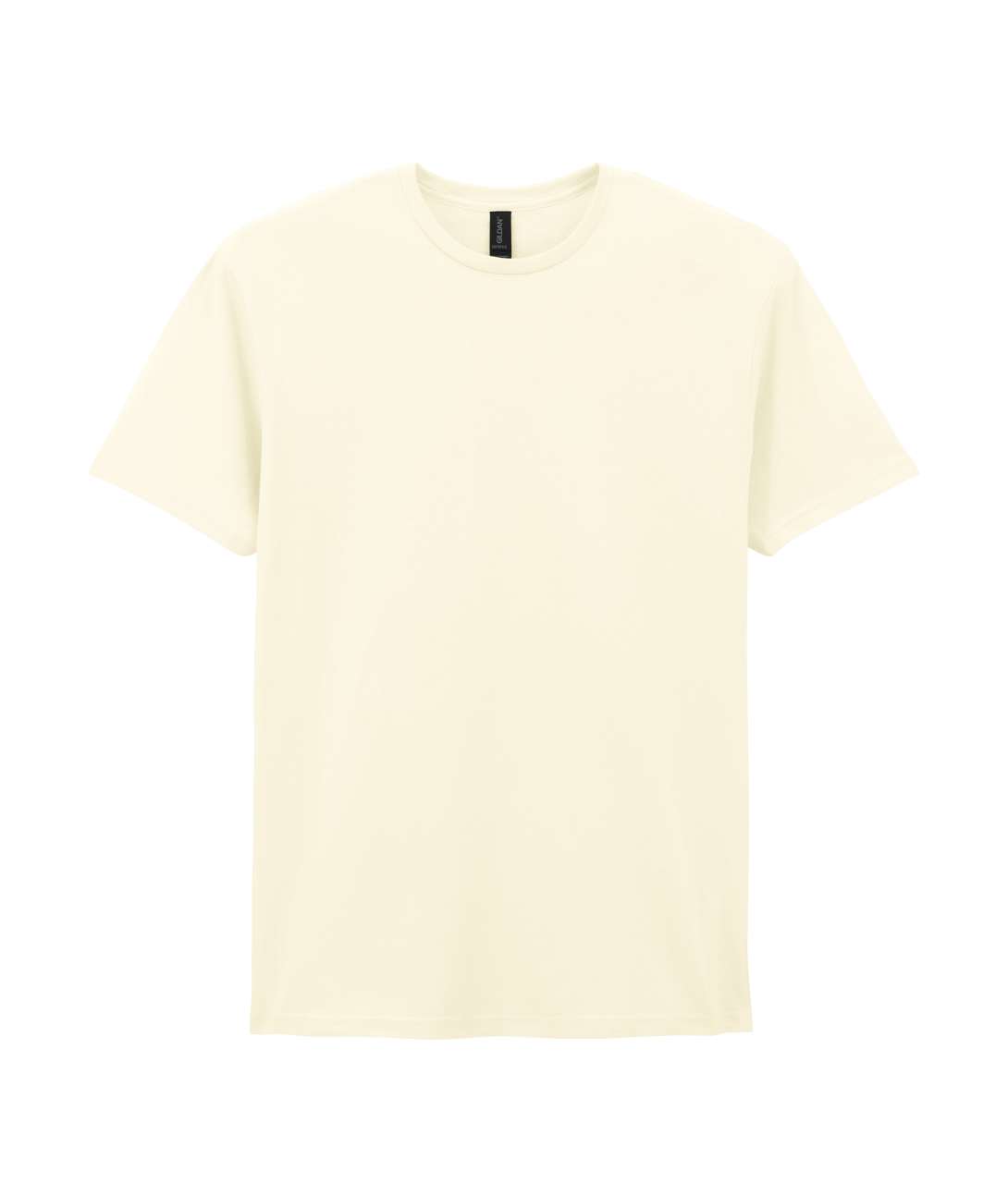 SOFTSTYLE<SUP>®</SUP> ADULT T-SHIRT