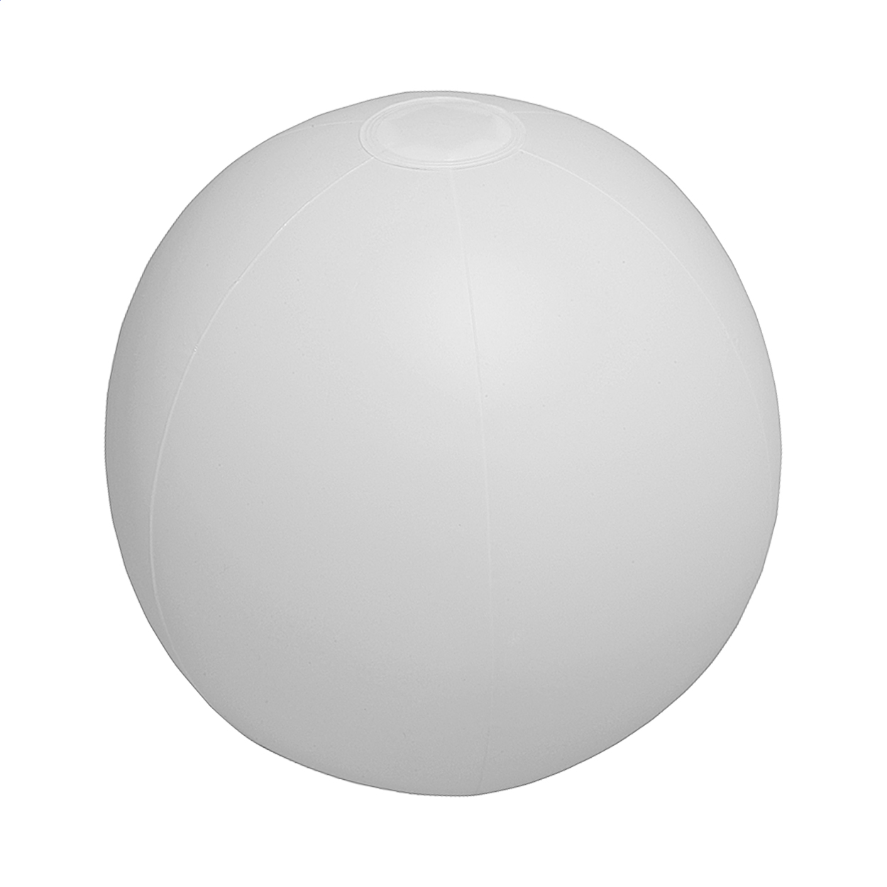 Playo beach ball (ø28 cm)