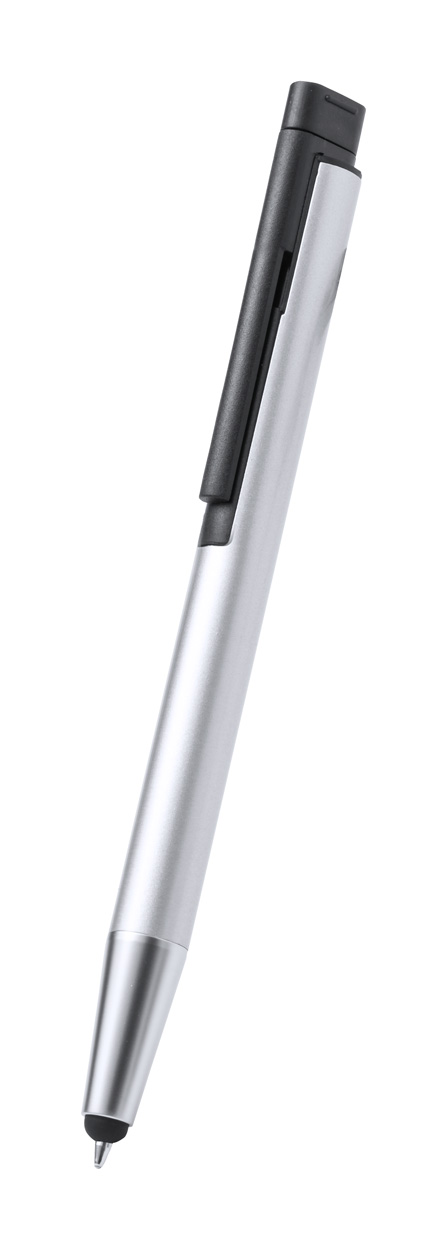 Xaba 16 GB USB ballpoint pen