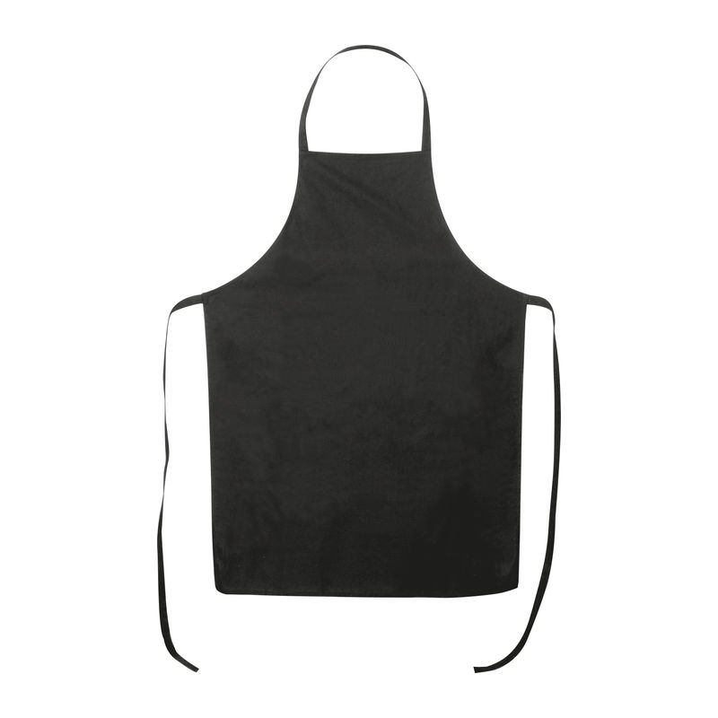 Cotton Apron Grillmeister 170 g/m² 