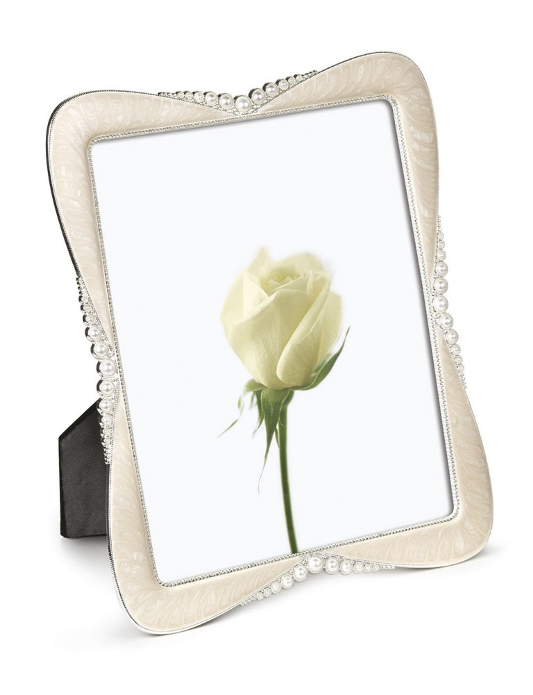 PHOTOFRAME - PHOTO 130x180 mm