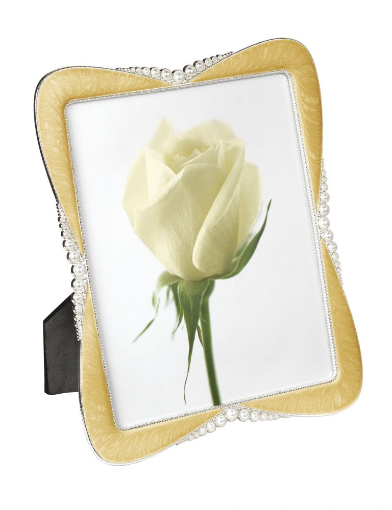 PHOTOFRAME - PHOTO 130x180 mm