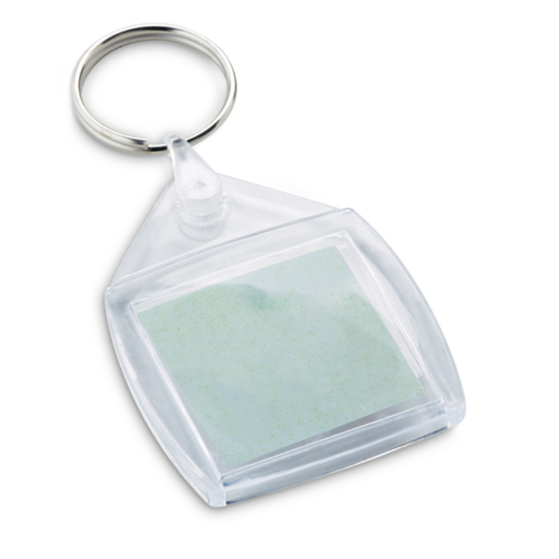 Keyring