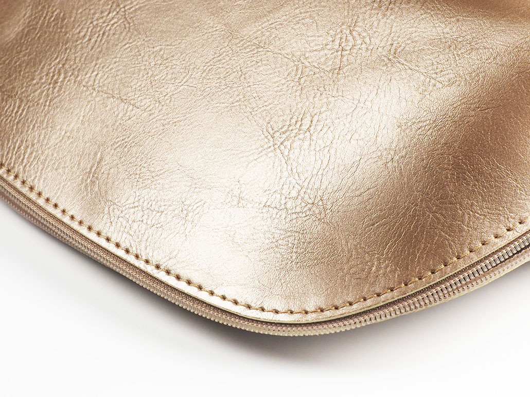 Noble PU leather