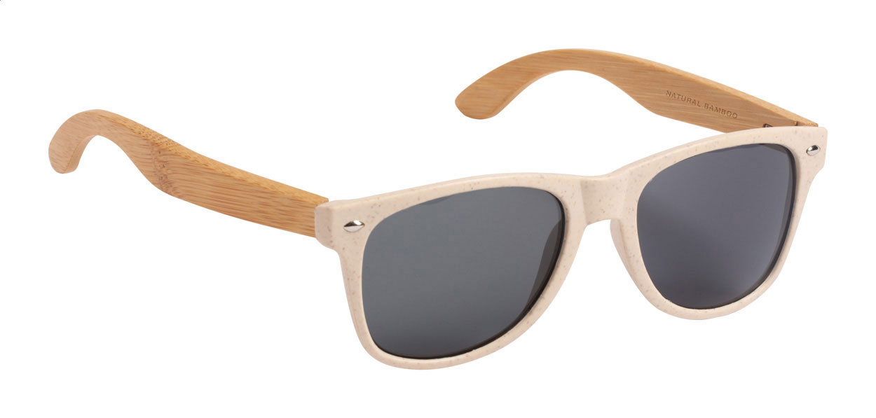 Wenbus sunglasses